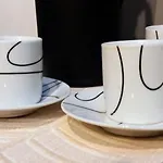 Charmoso Studio Na Urca Proximo Ao Pao De Acucar